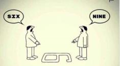 Different-perspectives