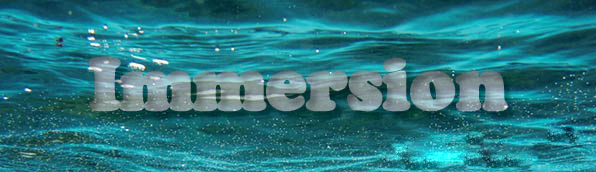 immersion-header